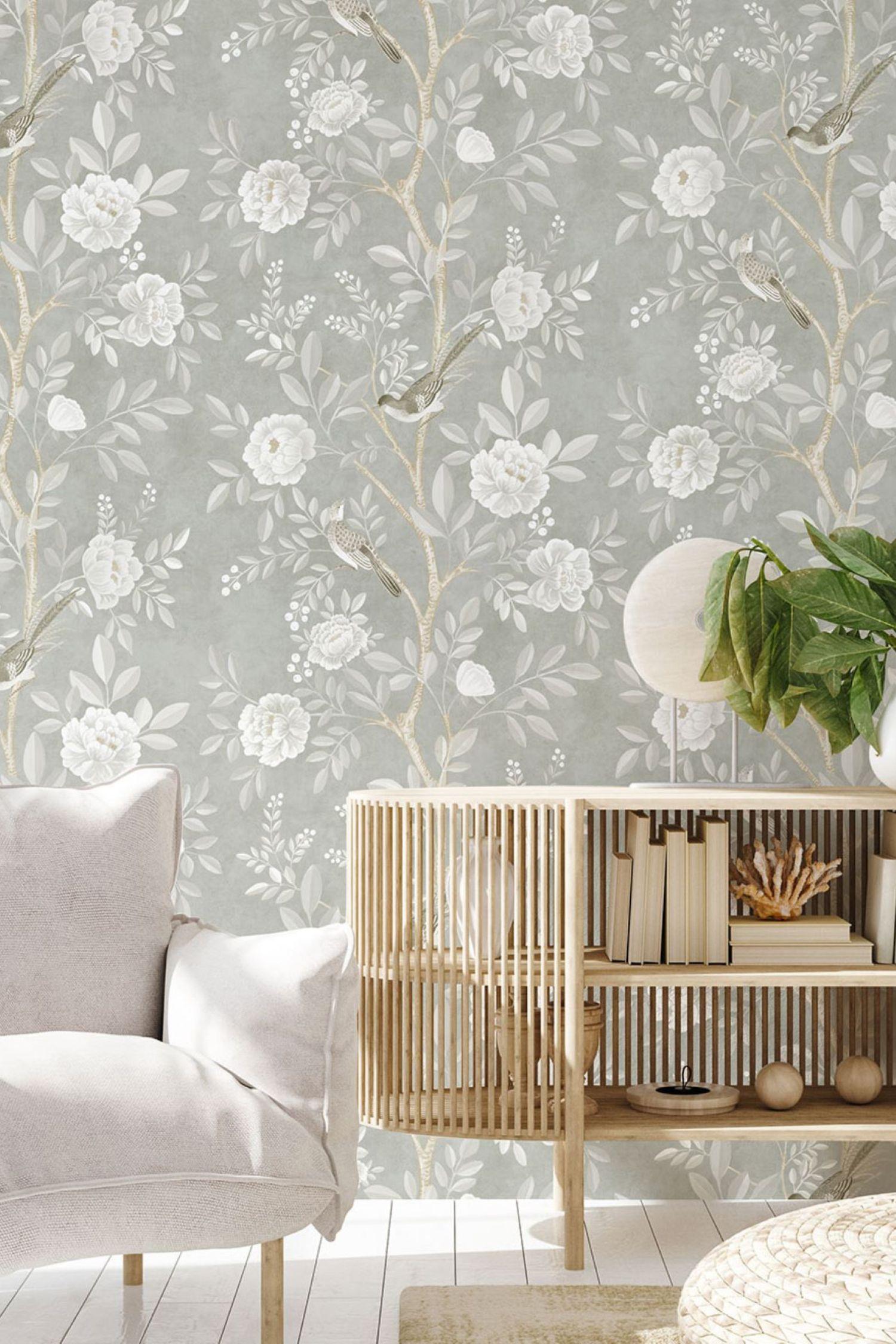 Floral Designs