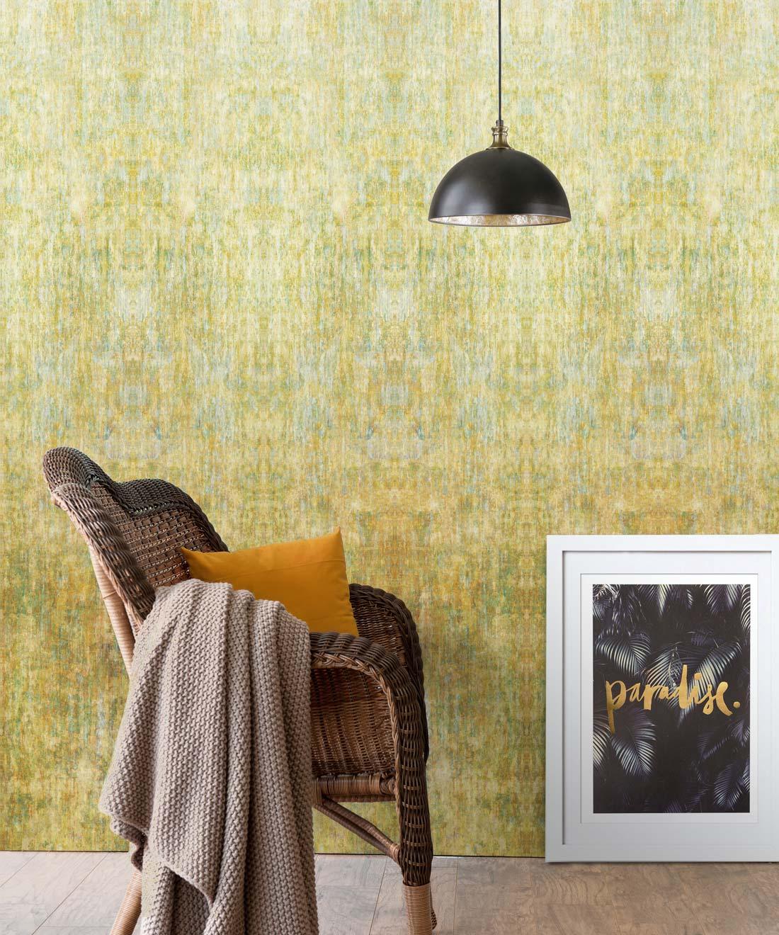 Textured Designs